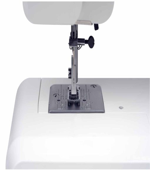 Janome Sew Fresh Sewing Machine - Image 13