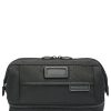Baseline Duo Essentials Kit