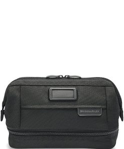 Baseline Duo Essentials Kit