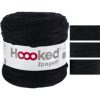 Hoooked Zpagetti 131yds Jumbo Cotton Yarn