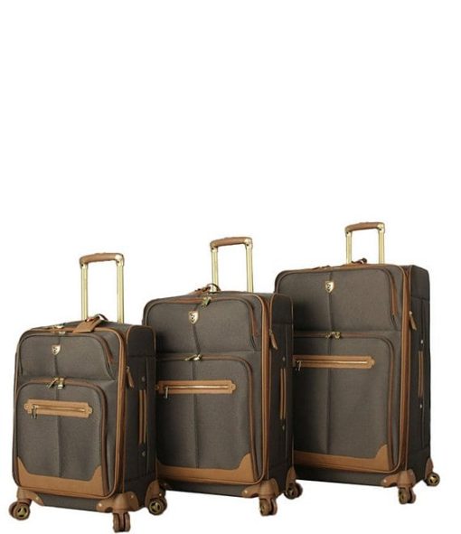 Provence Collection 29 Expandable Spinner - Image 3