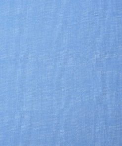 Blue Blender Textured Quilt Cotton Fabric by Keepsake Calico