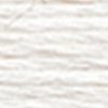DMC 2279yd Cotton Embroidery Floss Cone