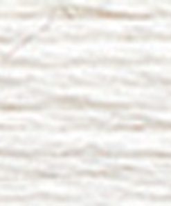 DMC 2279yd Cotton Embroidery Floss Cone