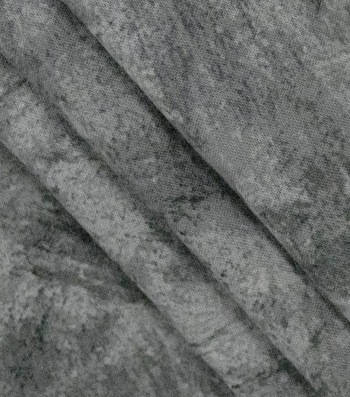 108 Wide Brush Stroke Cotton Fabric - Image 15