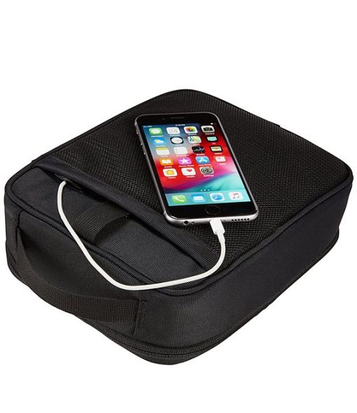 Subterra PowerShuttle Electronics Carrying Plus Case - Image 3