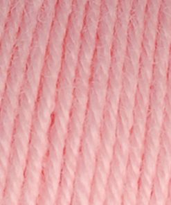 Elegant Yarns Angelic 368yds Light Weight Merino Wool Yarn