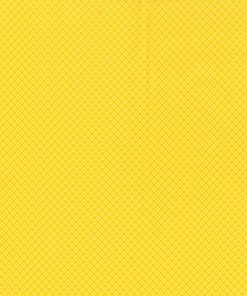Tonal Diamonds Quilt Cotton Fabric by Keepsake Calico