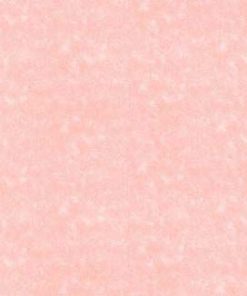 Fabric Traditions Peach Floral Cotton Fabric by Keepsake Calico