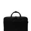 Bowen 30L Tech Duffle Bag