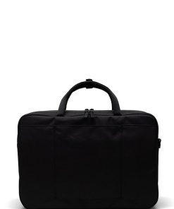 Bowen 30L Tech Duffle Bag