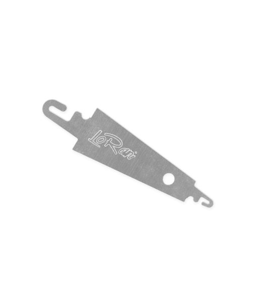LoRan Needle Threader - Image 2