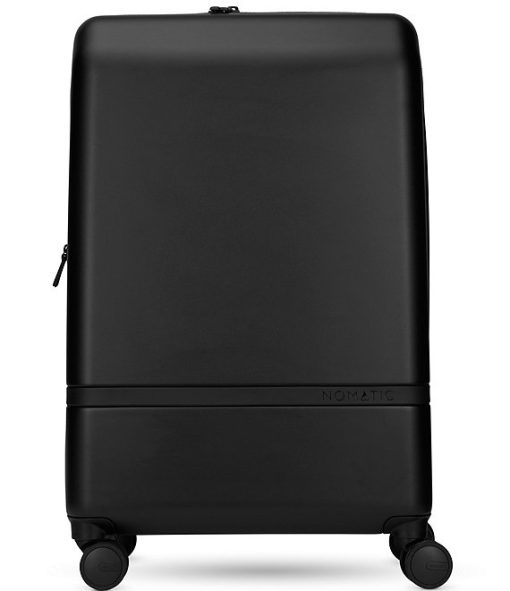 Nomatic Check-in Spinner - Image 6