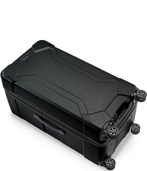 Torq Extra Large Spinner Trunk - Image 5