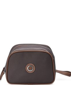 Chatelet Air 2.0 Toiletry Bag