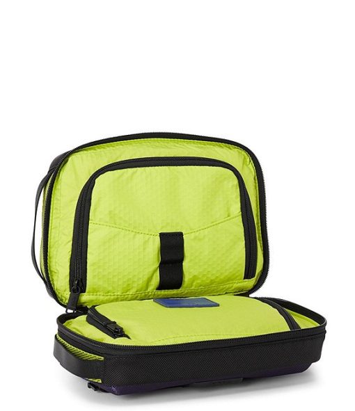 Response Travel Kit - Image 4