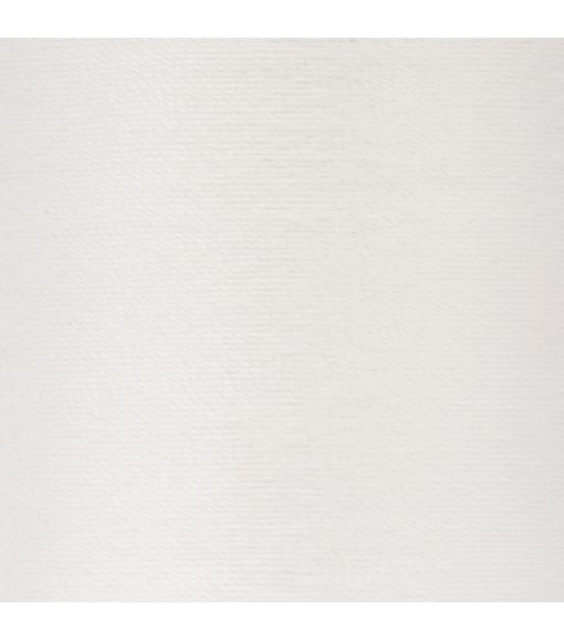 Coats   Clark Quilting Piecing Thread - Image 2