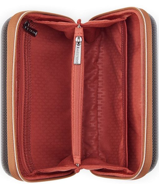 Chatelet Air 2.0 Frame Crossbody Bag - Image 5