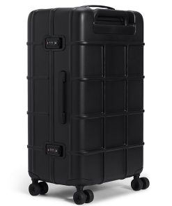 The North Face All Weather 30 4-Wheeler Spinner Suitcase