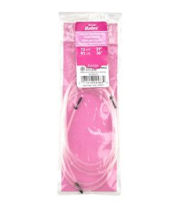 Susan Bates Cables for Interchangeable Circular Needles 29  36