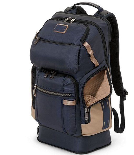 Alpha Bravo Nomadic Backpack - Image 6
