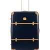 Bellagio 2.0 30 Lightweight Spinner Suitcase