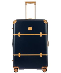 Bellagio 2.0 30 Lightweight Spinner Suitcase