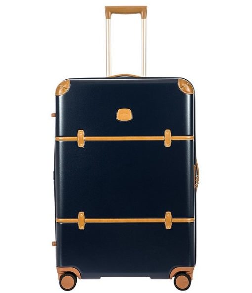 Bellagio 2.0 30 Lightweight Spinner Suitcase