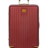 Capri 27 Medium Spinner Suitcase