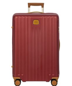 Capri 27 Medium Spinner Suitcase