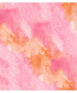 Tropical Blender Super Snuggle Flannel Fabric
