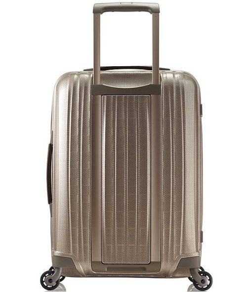 Innovaire Medium Journey 25 Spinner - Image 2