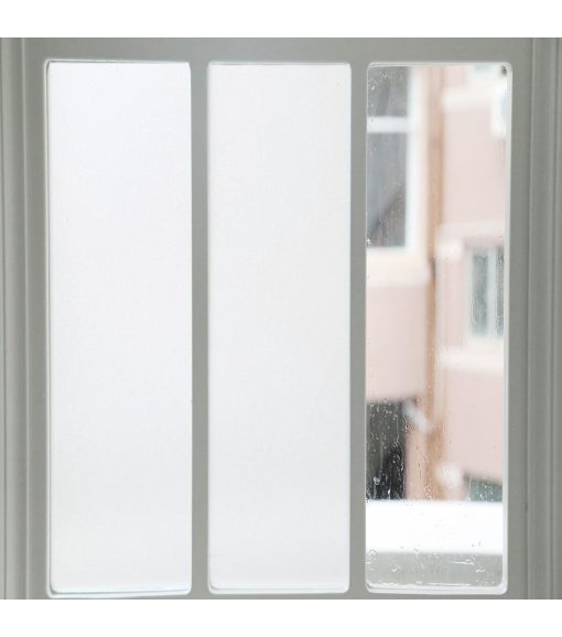 RoomMates Window Film Frosted - Image 13