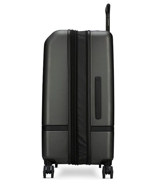 Nomatic Check-in Spinner - Image 3