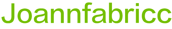 joannfabricc