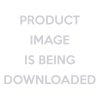 Boye 6 pk Project Labels
